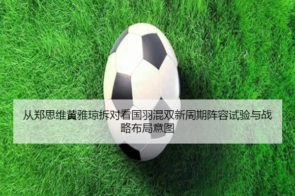 img_1779610580518_144_1_747.jpg