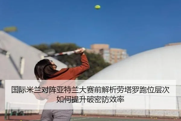 img_1779610587609_145_1_178.jpg
